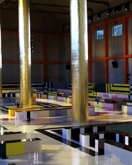 برادا تبدأ عصر البساطة في تصاميم صيف 2020