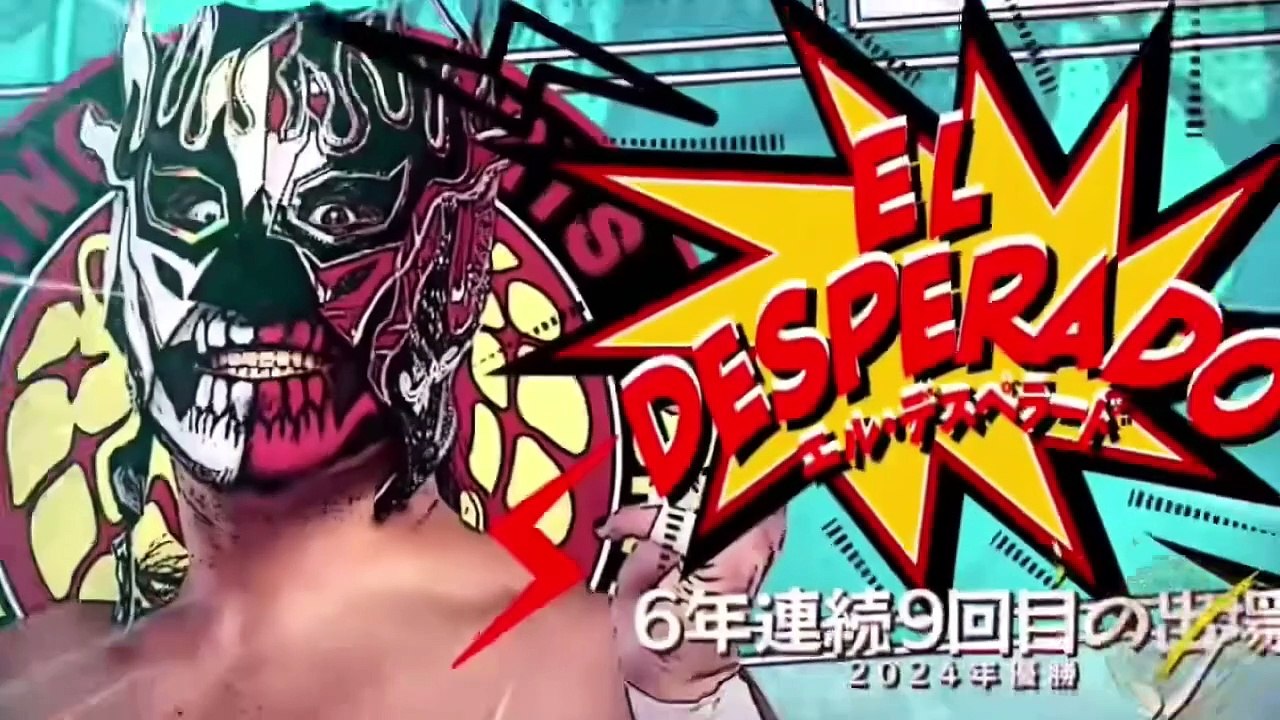 Resumen del SAKURA GENESIS 2025