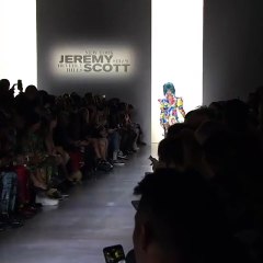 إطلالات Street Style أسبوع نيويورك للموضة أكّدت على هذه الصيحات