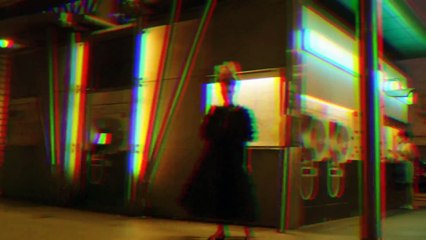 فيديوشوت: 7 لوكات هوت كوتور تعكس ليل باريس الساحر!