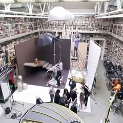 مؤثرات الموضة يستعددن لاقتناء هذه الحقيبة في خريف 2019