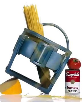 Boyy، علامة الحقائب الجديدة التي تجتاح عالم الموضة، ماذا تعرفين عنها؟