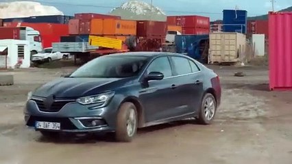 مسلسل الصيف الأخير الحلقة 15 مدبلج