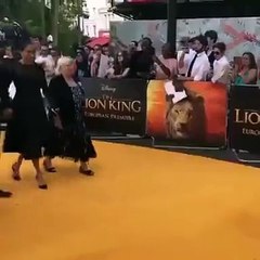 قريباً، ميغان ماركل تُصدر أول رواياتها