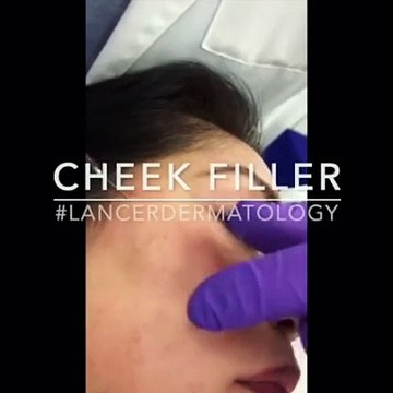 هذا هو ترتيب العناية بالبشرة الصحيح وفقاً لطبيب بشرة كيم كارداشيان وبيونسيه!