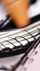 ليدي ديور عبر الزمن: قصة الحقيبة الأشهر في صُوَر!