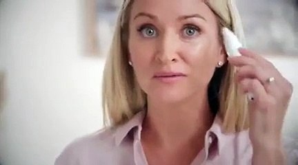 في 3 دقائق فقط: ثنائي ثوري يحدّ من مظهر التجاعيد