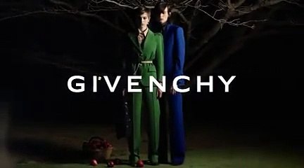 جيفنشي وكوتش تلحقان بفيرساتشي بسبب المساس بسيادة الصين والغضب كارثي