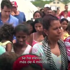 للمرة الثالثة تطلّ أنجلينا جولي بهذا الفستان، فهل يستحق الإعجاب!