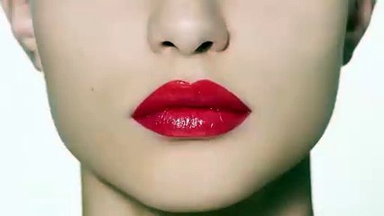 في اليوم العالمي للحمرة، إليكِ خياراتنا الرائعة!