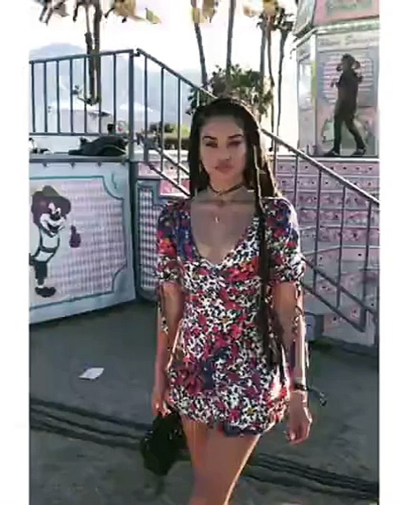 في مُفاجأة كُبرى، فيكتورياز سيكريت تُلغي عروضها