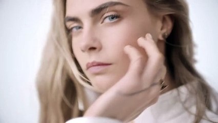 ديور تواصل إبداعها: اخترنا لكِ مستحضري DREAMSKIN الجديدين