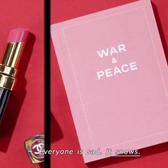 إلى مزيد من السينما، شانيل الشريك الرسمي لمهرجان دوفيل