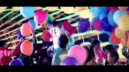 رفع قيود السفر عن السعوديات قريباً