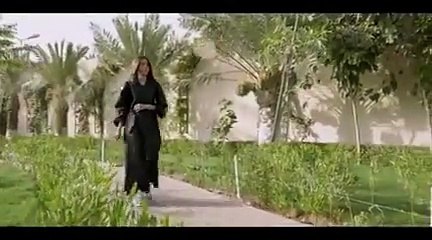 4 نساء سعوديات على إنستغرام: كيف يلهمننا لجمالٍ ساحر؟