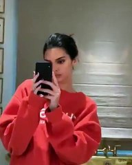 إذا كنتِ من مُعجبات ستايل كيندال جينر، إليكِ مجموعتها الخاصة من ksubi في دبي