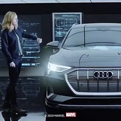 بين نيكول كيدمان وبري لارسون، من أجادت إطلالات غرايس كيلي؟