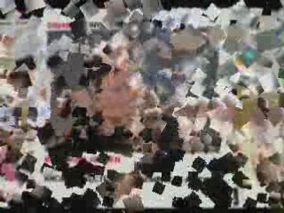 Pistés par nos genes 3/3