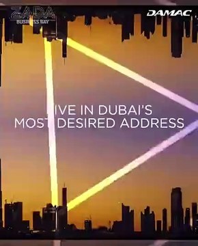 حقيقة أم شائعة.. هل تستحوذ داماك العقارية على علامة كافالي؟