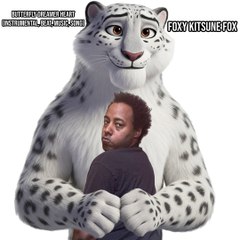 Butterfly Dreamer Heart (02.08.2025) (Instrumental, Beat, Music, Song)