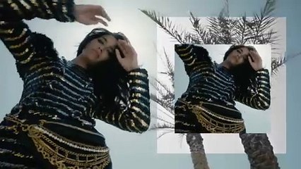 فيديوشوت: تألقي بإطلالات كليوباترا هذا الخريف مع شانيل