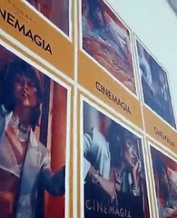 لعروس صيف 2019، اختاري ما يعجبك من مجوهرات الأحجار الثمينة!