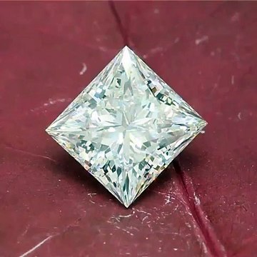 هل سبق أن سمعتِ بالماس المصنّع؟ 10 أسئلة تكشف لك كل التفاصيل عنه!