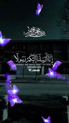 Quran – The Eternal Miracle  A Message of Light for All Generations #QuranMiracle #IslamicTeachings #SpiritualGuidance #HolyBook #Faith