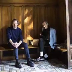 لديكِ عام واحد فقط لاقتناء ديكورات ديور الحصرية