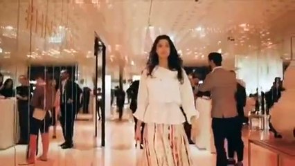 خياراتنا من إطلالات رمضان 2019 ستودّين لو ترافقكِ طوال العام