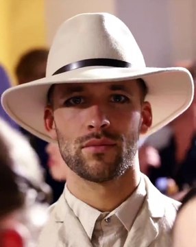 مكياجكِ في العيد مزيج بين الكلاسيكية والعصرية: إليكِ الخطوات