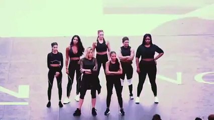 كلوي كارداشيان تصدمنا بعملية تجميل جديدة، هل أخفقت هذه المرة؟