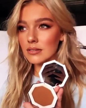 المزيد من الأخبار السارّة: Fenty Beauty تعيّن وجهاً جديداً