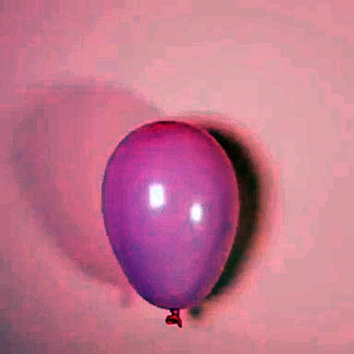 الخبراء يقدّمون نصائحهم: إليكِ الخطوات لمكياج عيد رائع!