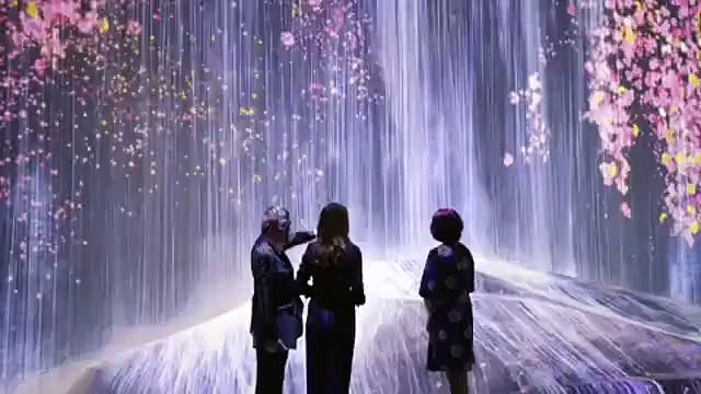 لهذا السبب، اختارت ميلانيا ترامب إطلالتها من غوتشي خلال توجّهها إلى بريطانيا!