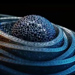 بين ترصيعات الماس والياقوت الأحمر، هذه الساعات ستجعلك تقدّرين الوقت أكثر!