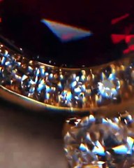 لعروس صيف ٢٠١٩، استوحي مجوهراتك من أسلوب بيلا حديد