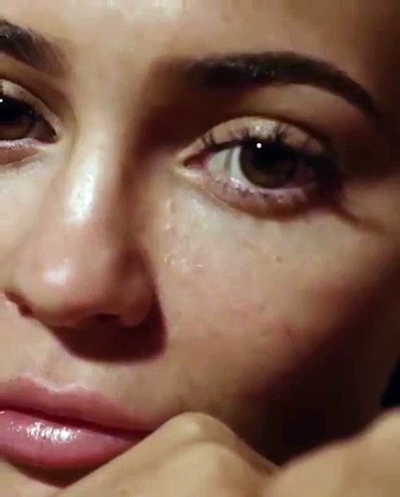 شاهدي بالفيديو: كايلي جينر تعتني ببشرتها مع مجموعتها الجديدة!