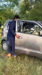 Dua_to_buhat_famous_hogai_#youtubeshorts_#haankehaan(360p)