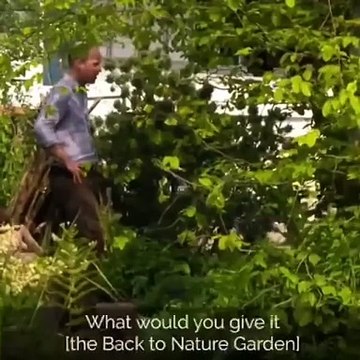 لهذه الأسباب، تضع كيت ميدلتون ضمادات الجروح على يديها، وقفازات الملكة في انتظارها!