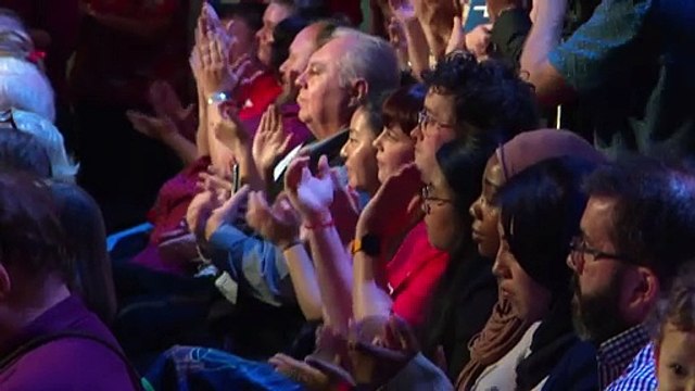 Labor to pledge $2.3 billion to subsidise home solar batteries