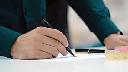 "تشارلز & كيث X رامي العلي"، عندما تنطق الأكسسوارات بلغة الكوتور