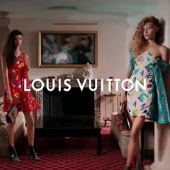 5 أسئلة تجيب عن هواجسنا: هل بات مستقبل العلامات الراقية في خطر؟