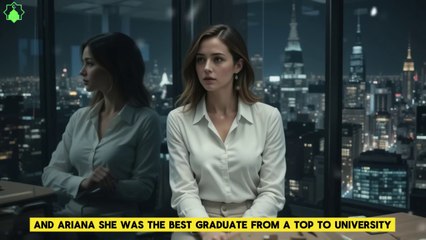 Wealthy American Doctor Embraces Islam and Marries Devoted Rider for True Love