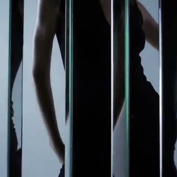 اخترنا لعطركِ في رمضان مزيج العود والنعناع من كارتييه Oud & Menthe