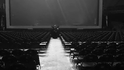 كم تبلغ تكلفة طلاق أديل؟