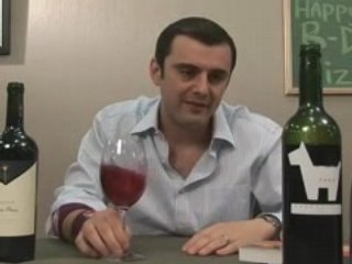 The Secret Pack Includes A Pinot Noir, Sauternes And A Rioja