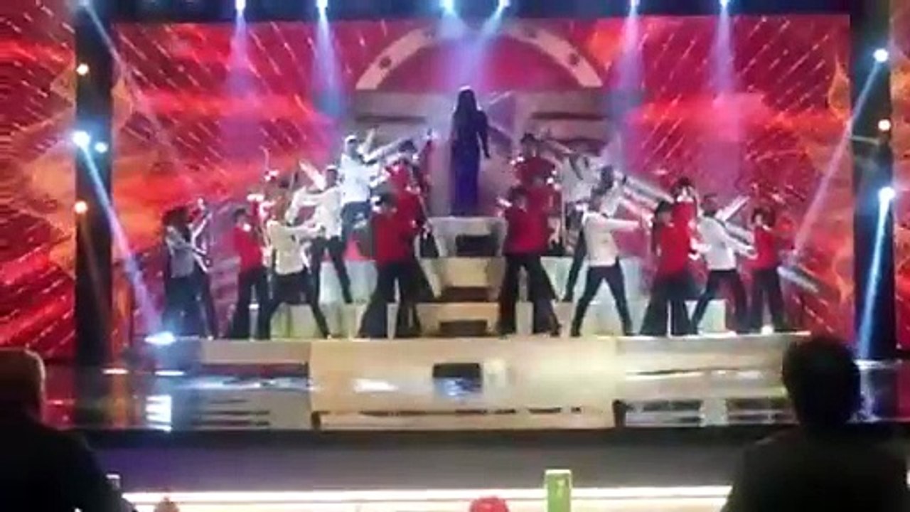 بالفيديو.. نجوى كرم تُشْعِل مسرح «آرابز غوت تالنت» بمشاركة أغنيتها كمتسابقة.. وهذا تقييم لجنة التحكيم