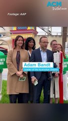 Brush with democracy: push to add dental into Medicare