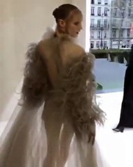 مصمّما الأزياء المفضّلان لدينا في قائمة تايمز للشخصيات المئة الأكثر تأثيراً!